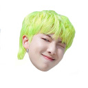 interludewingss avatar