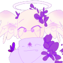 interluding-error avatar