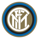 intermilanfr avatar