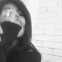 interminablementeequis avatar