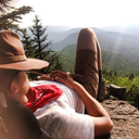 interminglingmagma avatar