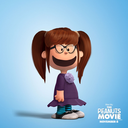 intermittentlarksong avatar