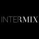 intermix avatar