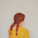 internal-abyss avatar