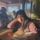 internal-anarchy avatar