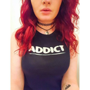 internal-cannon avatar