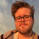 internal-confrontation avatar