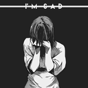 internal-death-rises avatar