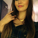 internal-divide avatar