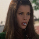 internal-lullaby avatar