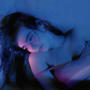 internal-nebula-2000 avatar