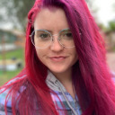 internal-rose avatar