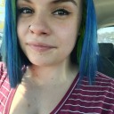 internal-thoughtsandbehaviors avatar