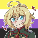 internalanguish avatar