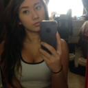 internalboner avatar