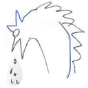 internalbouillon avatar