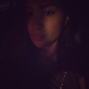 internalcrashh avatar