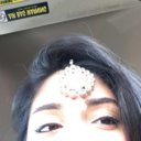 internaldeliriouslove avatar