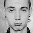 internaldespair avatar