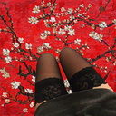 internaldissension avatar