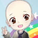 internalgalaxies avatar