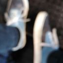 internalgaymess avatar