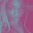 internalhysteria avatar