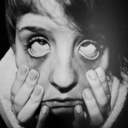 internality-blog avatar