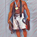 internaljiujitsu avatar