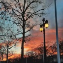 internaljudgement avatar