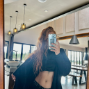 internallwarfare avatar