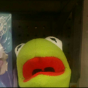 internallydeadpotato avatar