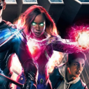 internalorganexplosion avatar