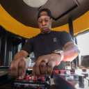 internalquest avatar