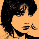 internalresistance avatar