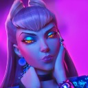 internalscreamingwithjenn avatar