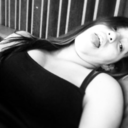 internalsorrow avatar