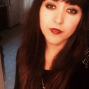 internalspaces avatar