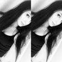 internalthreat avatar