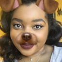 internalwildchild avatar