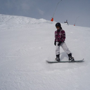 internati0nal-party-blog avatar