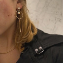 international-adventurer avatar