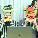 international-drama-lover avatar