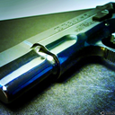 international-gangsters-fanfic avatar