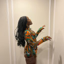 international-heaux avatar