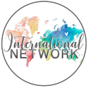 international-network avatar