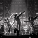 international-singers-blog avatar