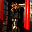 international-starboy avatar