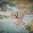 international-writing avatar