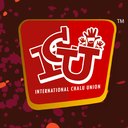 internationalchaluunion avatar